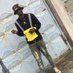 baba 👨 of Hafusa🥰 (@babah48785) Twitter profile photo baba 👨 of Hafusa🥰 (@babah48785) Twitter profile photo