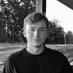 Alec Corum (@aleccorum) Twitter profile photo Alec Corum (@aleccorum) Twitter profile photo