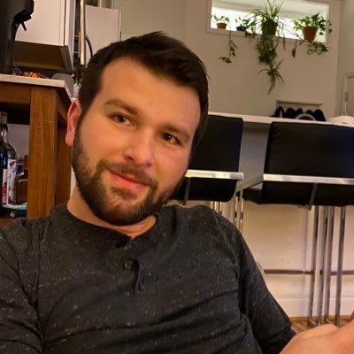 strategic comms director @PoliceForReform. @theappeal forever. Interested in the people/policies/things that get us in trouble.