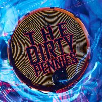 The Dirty Pennies(@TheDirtyPennies) 's Twitter Profile Photo