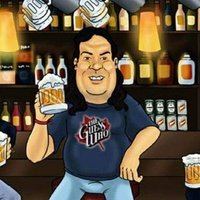 ᏒᎬᏰᎬᏞ® (@rebel_sbronzo) 's Twitter Profile Photo ᏒᎬᏰᎬᏞ® (@rebel_sbronzo) 's Twitter Profile Photo