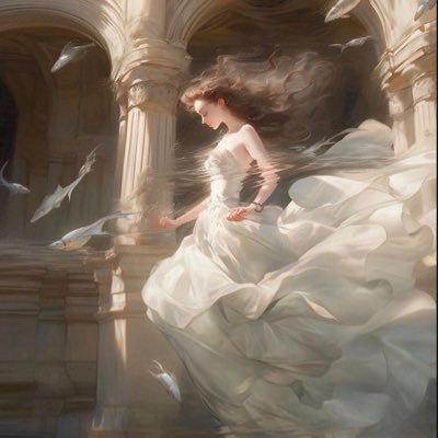 peony98_'s profile picture. 