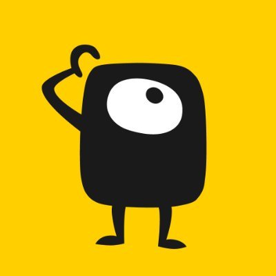 @thinky_games
