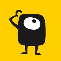 Thinky Games (@thinky_games) 's Twitter Profile Photo Thinky Games (@thinky_games) 's Twitter Profile Photo