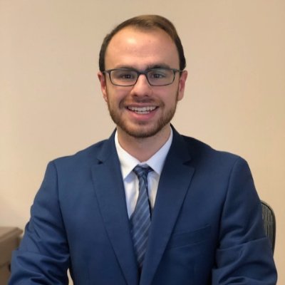 Partnerships Manager at BankSocial - The Evolution of Finance. Passionate about all things #DLT #Finance and #DeFi $BSL $rUSD $HBAR Ħ