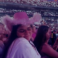 Lizzie (@lizziee_99) 's Twitter Profile Photo Lizzie (@lizziee_99) 's Twitter Profile Photo