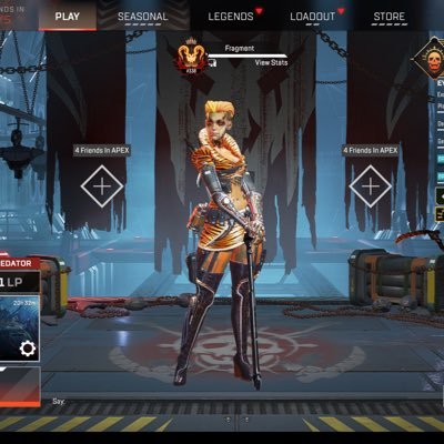 fragment420_'s profile picture. original account suspended @fragment420)