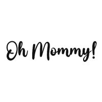 Oh Mommy!(@OhMommyPL) 's Twitter Profile Photo