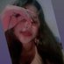 Virginia María Naranjo vidal (@virginiama47451) Twitter profile photo Virginia María Naranjo vidal (@virginiama47451) Twitter profile photo