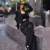 TaeÇiğK 🇹🇷🇰🇷 (@elisrasay2) 's Twitter Profile
