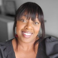 Twisted Teacher (@twisted_teacher) 's Twitter Profile Photo