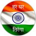 Sohan Thakkar (@sohan_thakkar) Twitter profile photo Sohan Thakkar (@sohan_thakkar) Twitter profile photo