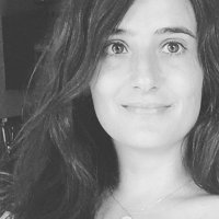 Elsa Clara Massoc (@elsamassoc) 's Twitter Profile Photo Elsa Clara Massoc (@elsamassoc) 's Twitter Profile Photo