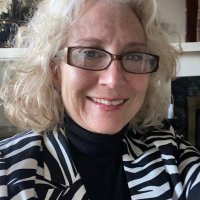 SheMet 🇨🇦 (@sherimetcalfe2) 's Twitter Profile Photo SheMet 🇨🇦 (@sherimetcalfe2) 's Twitter Profile Photo