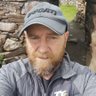 v90duc's profile picture. Accomplished day dreamer. le Sang et Or. Rotherham United. Ducati. Vegan. Socialist. Detest Fascists European Rejoiner