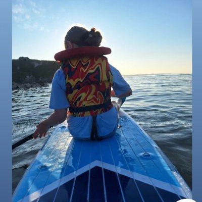 👩⚕️CYP nursing student👶👧👣
3rd year📚|| Class Rep📝||
🫂QUB Student Wellbeing Ambassador 🌟
📍||