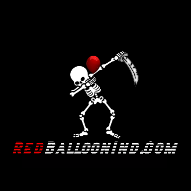 Official Red Balloon Industries Account

10th Dan Kydex Master