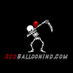 Tap (@redballoon_ind) Twitter profile photo Tap (@redballoon_ind) Twitter profile photo