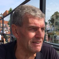Jack W. Muller π¨ββοΈπ (@jackwmuller3) 's Twitter Profile Photo Jack W. Muller π¨ββοΈπ (@jackwmuller3) 's Twitter Profile Photo