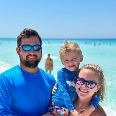 AustinEvan92880's profile picture. 