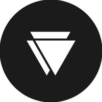Terraspaces (@terraspaces) 's Twitter Profile Photo Terraspaces (@terraspaces) 's Twitter Profile Photo