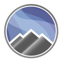 Silver North Resources Ltd. (@silvernorthres) 's Twitter Profile Photo Silver North Resources Ltd. (@silvernorthres) 's Twitter Profile Photo