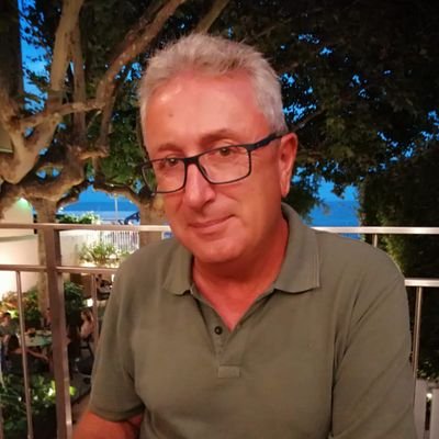 Pep Andreu Profile