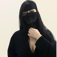 Kelly bokep 18+ كبير الثدي فتاة قرنية (@victoriagu96207) 's Twitter Profile Photo Kelly bokep 18+ كبير الثدي فتاة قرنية (@victoriagu96207) 's Twitter Profile Photo