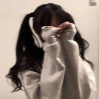 ann (@ann1363506) Twitter profile photo