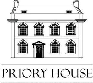 PrioryHouse Profile Picture