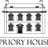 PrioryHouse's profile image