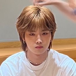 gaon720p's profile picture. shhhhhhhhhhhhhh we getting personal