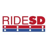 RideSD(@ride_sd) 's Twitter Profile Photo