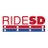 ride_sd's profile image