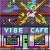 vibecafexyz