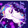 Ladyyuna22's profile picture. sensible Lady 
#kämpferherz
#lebenundlebenlassen
#IchbinArmutsbetroffen
#palliativ
#notjustsad