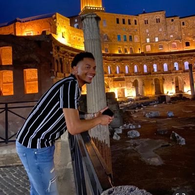 Mhunter103's profile picture. 