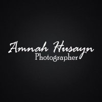 Amnah ~ ๐ธ (@amnah751) 's Twitter Profile