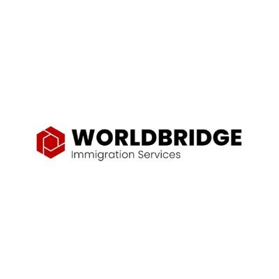 worldbridgehq Profile Picture