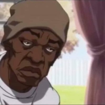 NuttyGuy09's profile picture. Greenville, MS bottom