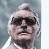 Sinan KARTAL (@sinankartal1903) 's Twitter Profile
