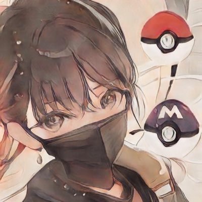 .さんのプロフィール画像