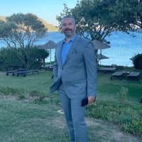 Av.Özgür NOYAN (@av_ozgurnoyan) Twitter profile photo