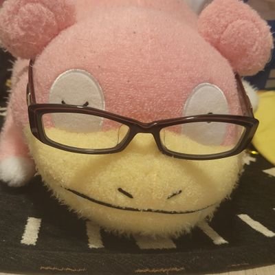 ユキノスさんのプロフィール画像