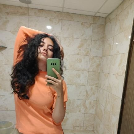 @epicnephrin_e