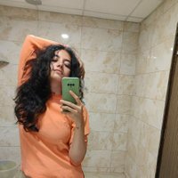purpleready (@epicnephrin_e) 's Twitter Profile Photo purpleready (@epicnephrin_e) 's Twitter Profile Photo