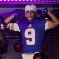 Evan Bennett (@evanbennett0) 's Twitter Profile