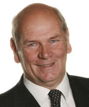I am the Leader of East Sussex County Council and I represent the residents of Rye and Eastern Rother.