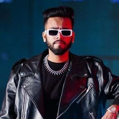 elvisharmy001_'s profile picture. 