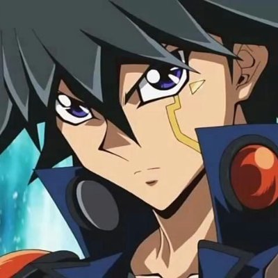 26 | Xenoblade and Persona enthusiast | Beginning Cosplayer | Rarely streams over at https://t.co/famGSNmNTu | Insta: YamiYusei_Cos